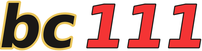 bc111 logo