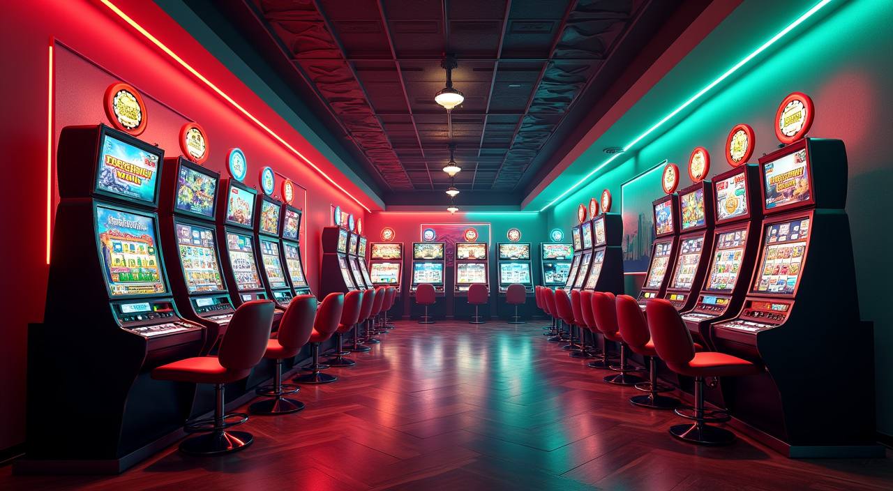 bc111 mobile gaming