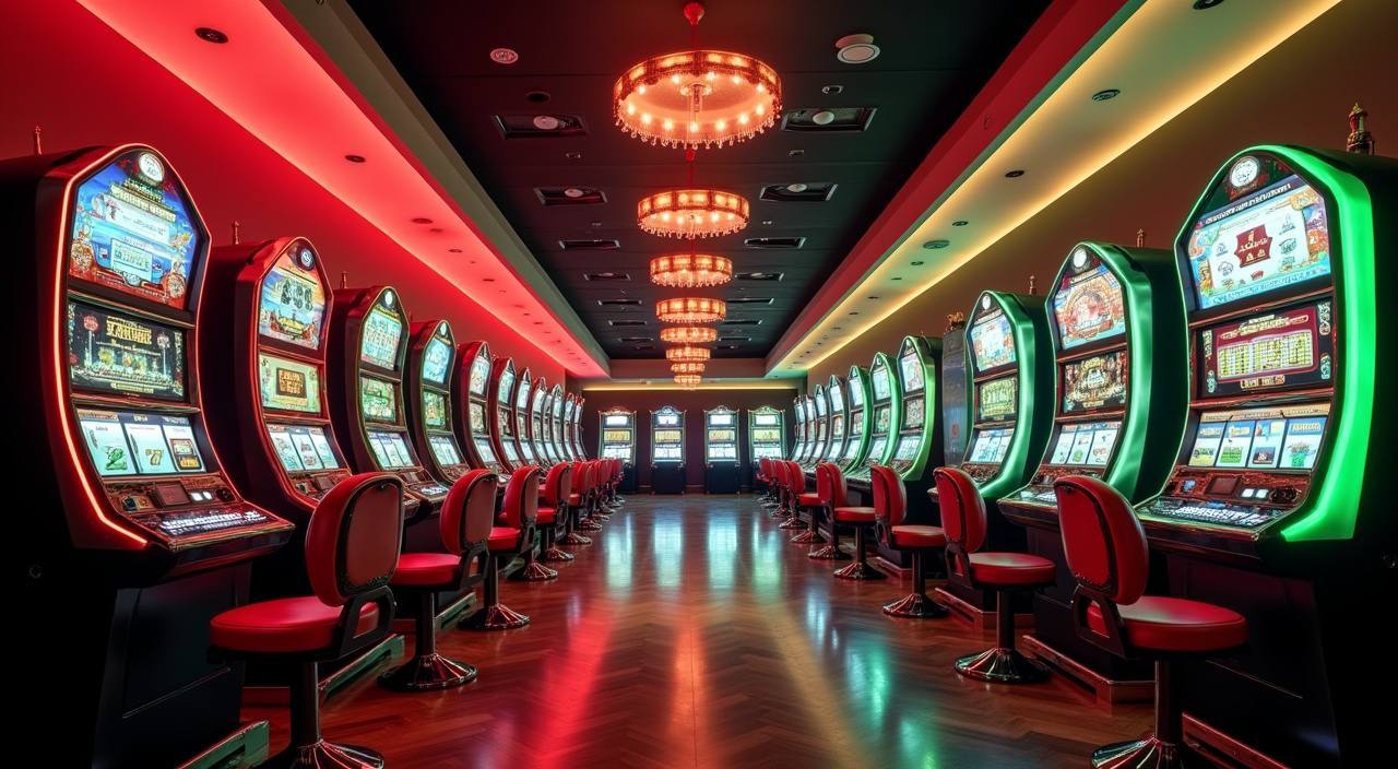 bc111 mobile gaming